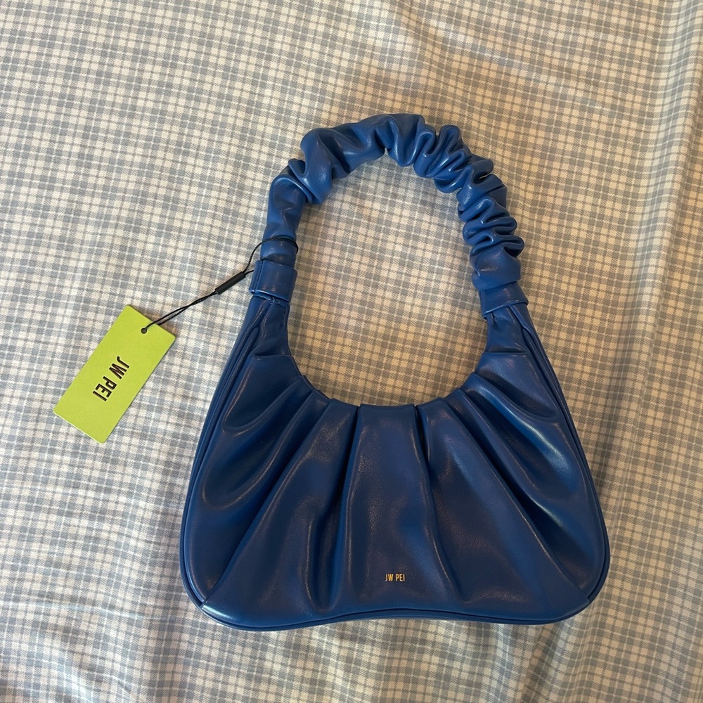 NET JW PEI BAG